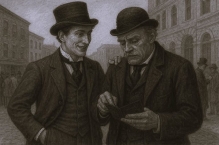 070125-21-Economics-History