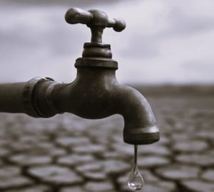 070225-01-Climate-Environment