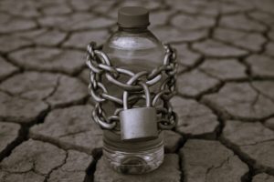 070225-03-Climate-Environment