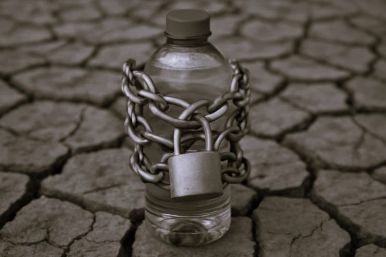 070225-03-Climate-Environment