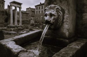 070225-07-History-Technology