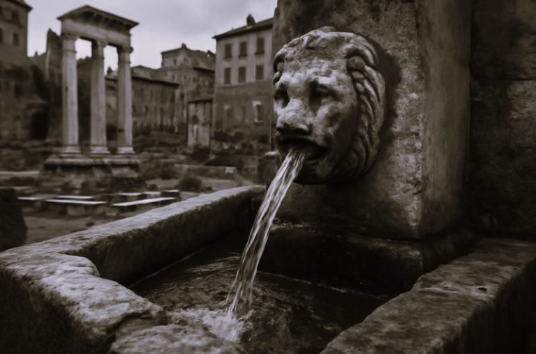 070225-07-History-Technology