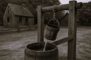 070225-16-History-Technology