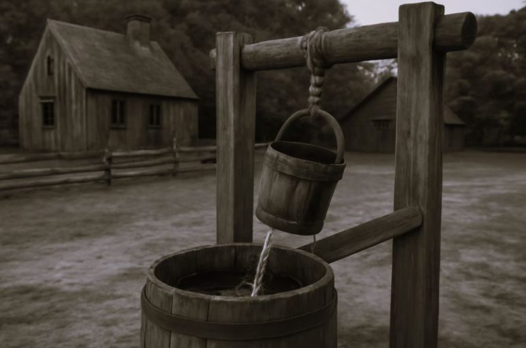 070225-16-History-Technology