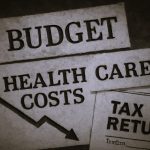 070625-01-Economy-Health