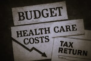 070625-01-Economy-Health