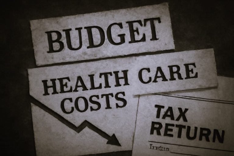 070625-01-Economy-Health