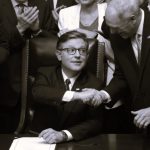 070625-03-Economy-Health