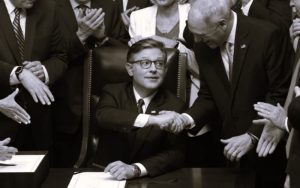 Trump’s Horrific, Harmful, Horrendous Bill and Our Future 1 070625-03-Economy-Health