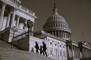 10 Egregious Things About the 'One Big Beautiful Bill' 2 070625-05-Economy