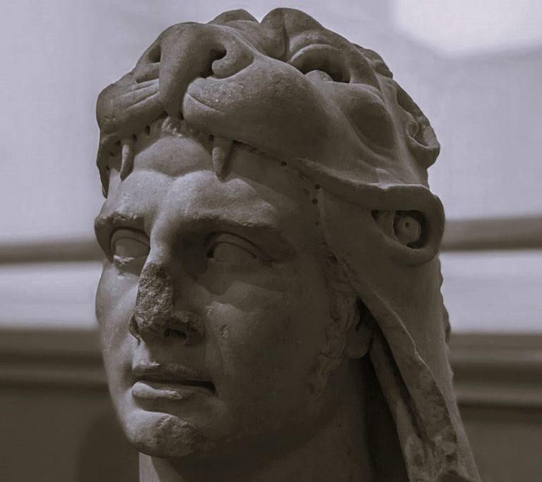 070625-07-Economics-History