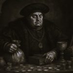 070625-11-Economics-Medieval