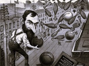 070625-13-Economics-History