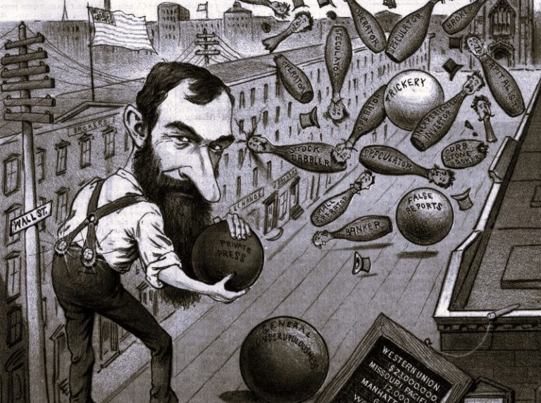 070625-13-Economics-History