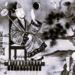 070725-09-Medieval-Space