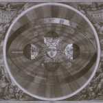 070725-13-Renaissance-Space