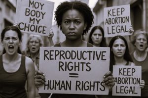 What We Rarely Say Aloud: The Overlooked Realities of Reproductive Choice 16 070825-04-Abortion-Health