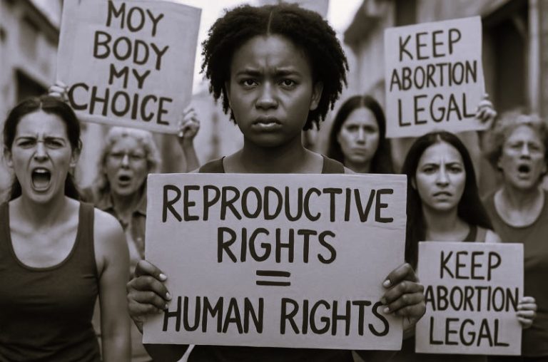 070825-04-Abortion-Health