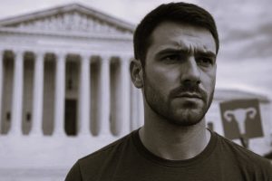 The Missing Half: Male Responsibility in the Reproductive Rights Debate 18 070825-08-Abortion-Health