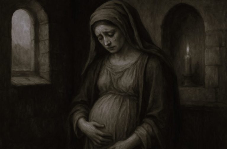 070825-14-Pregnancy-Medieval