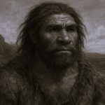 070925-10-Gender-Prehistoric