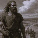 070925-12-Gender-Prehistoric