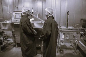 071025-01-Food-Nutrition