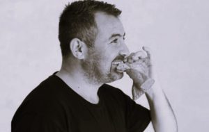 071025-05-Food-Nutrition