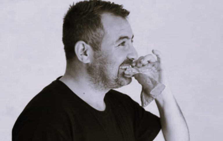 071025-05-Food-Nutrition