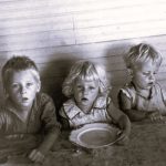 071025-09-Food-Nutrition