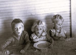 071025-09-Food-Nutrition