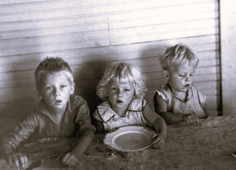 071025-09-Food-Nutrition