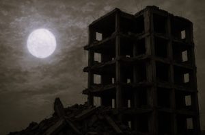 071225-01-Climate-Environment