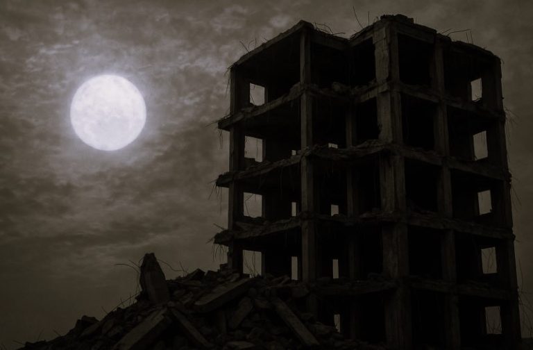 071225-01-Climate-Environment