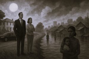 071225-04-Climate-Environment