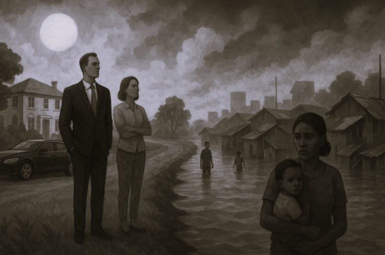 071225-04-Climate-Environment