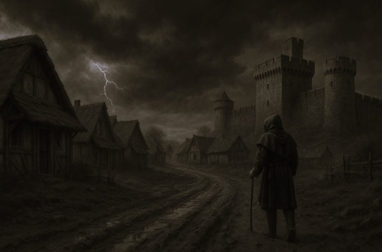 071325-07-Climate-Medieval