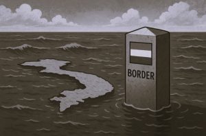 071425-01-Climate-Environment