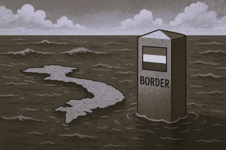 071425-01-Climate-Environment