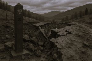 071425-09-Climate-History