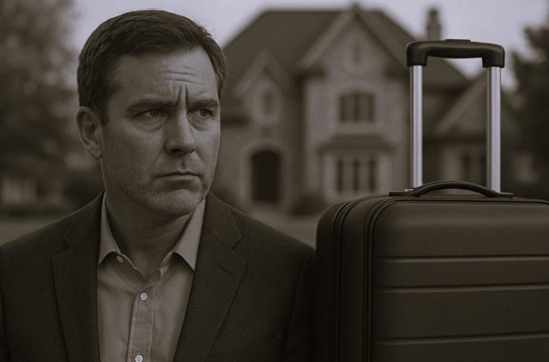 071425-14-Economic-Politics