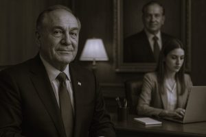 071425-16-Economic-Politics