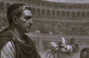 071425-18-Economics-History