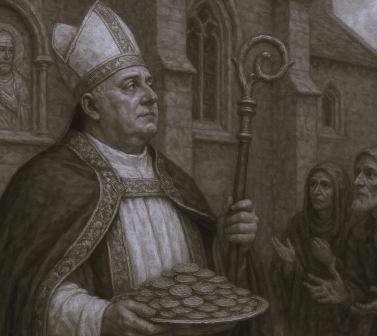 071425-20-Economics-Medieval