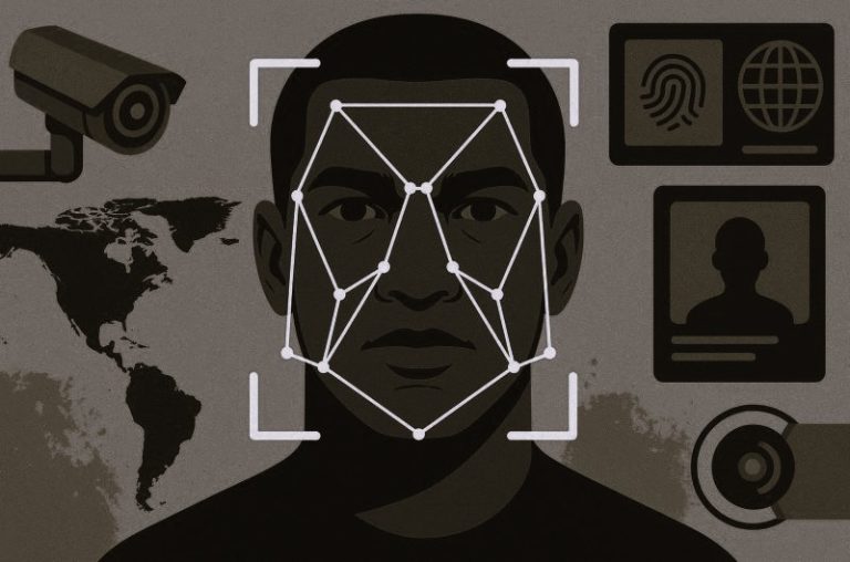 Your Face Belongs to Us: The Global Race for Biometric Control 11 071525-05-Crime-Technology