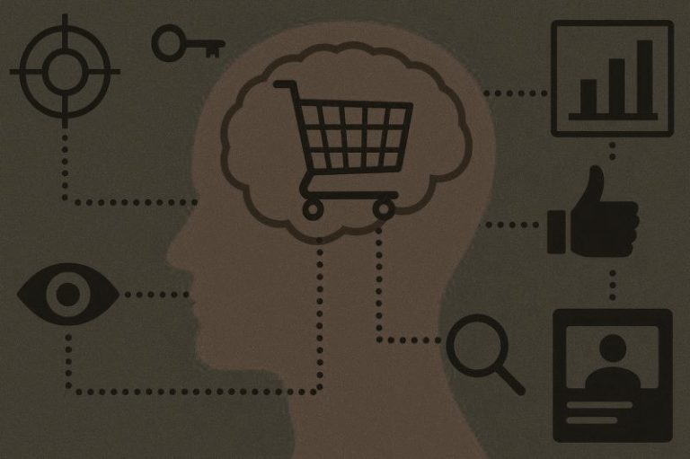 071525-09-Crime-Technology