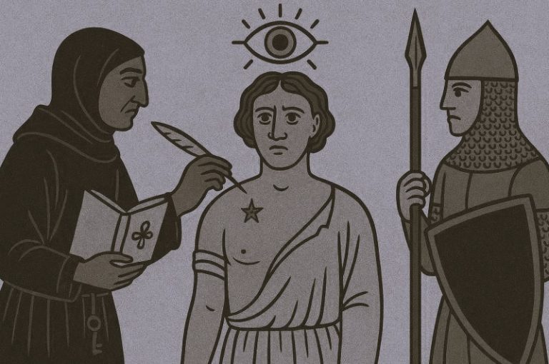 071525-19-History-Medieval