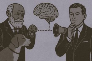 071525-21-Psychology