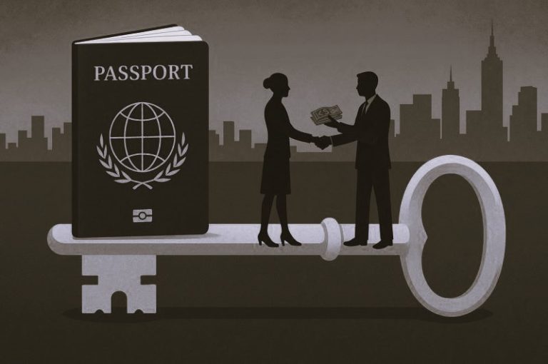 071625-01-Immigration