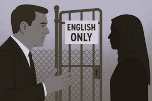 071625-09-Immigration